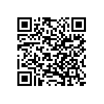 62C1530-02-030C QRCode