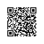 62C2211-01-060C QRCode