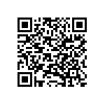 62C2211-02-020S QRCode