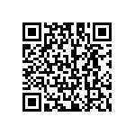 62C2222-01-080C QRCode