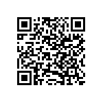 62C2222-01-120C QRCode