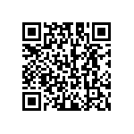 62C2222-02-025C QRCode