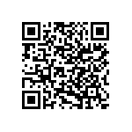 62C2222-02-040C QRCode