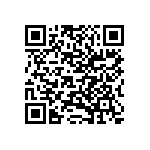 62C2222-02-120S QRCode