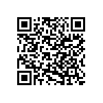 62C2230-02-040C QRCode