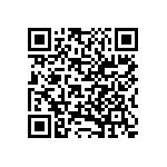 62C3030-02-020C QRCode