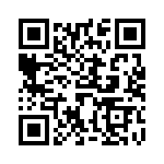 62C96-1201EC QRCode