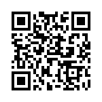 62D11-01-060S QRCode