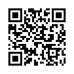 62D11-02-020S QRCode