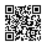 62D11-02-050C QRCode