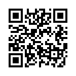 62D11-02-070S QRCode