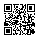 62D11-02-100C QRCode