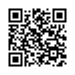 62D11-02-P QRCode