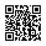 62D15-01-020C QRCode