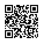 62D15-02-020C QRCode