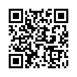 62D22-01-040C QRCode