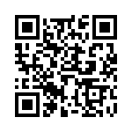 62F11-01-050S QRCode