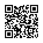 62F15-02-P-L QRCode