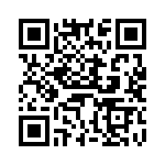 62HS22-H0-050S QRCode