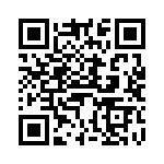 62HS22-H0-140S QRCode