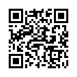 62HS22-H9-140S QRCode