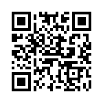 62HS30-H9-020C QRCode