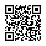 62JA2500 QRCode