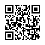 62M15-H0-040CH QRCode