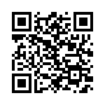 62M15-L2-040CH QRCode