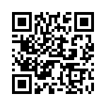 62M15-M4-PH QRCode