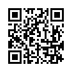 62N11-020S QRCode