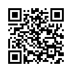 62N15-020C QRCode