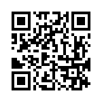 62N22-020C QRCode