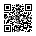 62N30-020C QRCode