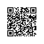 62NG518-LL5-02C QRCode