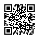 62NT1-3-NH QRCode