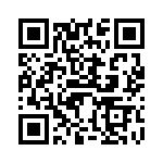 62O102MBECA QRCode