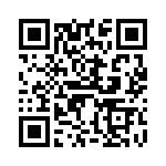 62O222MCGCA QRCode