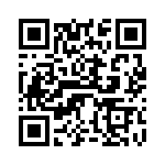 62O470MBCCA QRCode