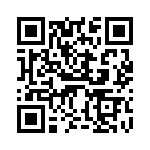 62O681MADCA QRCode