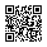 62P22-H0S QRCode