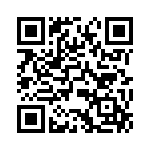 62P22-H4 QRCode