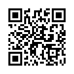 62P22-L4G QRCode