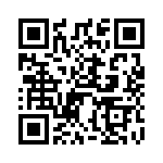 62P22-N6S QRCode