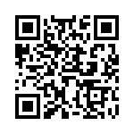 62R15-01-040S QRCode