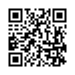 62S11-H0-060C QRCode