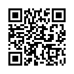 62S11-H0-PH QRCode