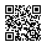 62S11-H9-025S QRCode