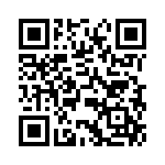 62S11-H9-060C QRCode