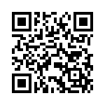 62S11-L0-060S QRCode